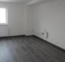 Wunderschöne 3-Zimmer-Wohnung im Vertl - Hof Altstadt