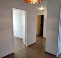 2 Zimmer Dachgeschosswohnung kernsaniert mit Harz Blick - Salzgitter Ortschaft Südost