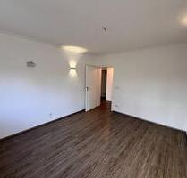 3 WG-Zimmer (1x19qm, 1x15qm, 1x14qm) nähe FH + Polizeischule - Wiesbaden Klarenthal