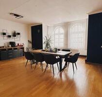 Büro Büroräume Gewerberäume Gewerbefläche Praxis in Donauwörth