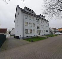 2-Zi.-Wohnung - 390,00 EUR Kaltmiete, ca.  54,00 m² in Recklinghausen (PLZ: 45665) Berghausen