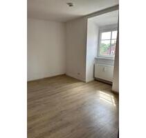 Schöne 2-Zimmer-Wohnung in Leuna!