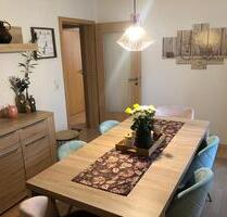 4 Zimmer-Wohnung mit EBK❗nur 1-2 ruhige Mieter❗Solarstrom❗3 AAP❗ - Geislingen an der Steige
