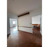 3 ZKB Wohnung 90 qm Breite Str zu vermieten - Saarbrücken Malstatt