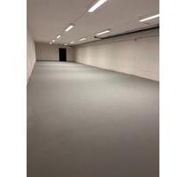 Lager-Werkraum - 780,00 EUR Kaltmiete, in Freilassing (PLZ: 83395)