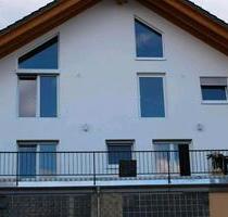 Wohnung in Mehlingen zu vermieten