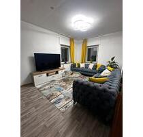 Helle 2-Zimmer-Wohnung in Vorhelm - Ahlen