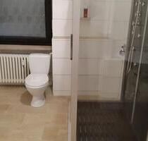 Saarlouis: schöne helle 2 Zimmer Wohnung, Einbauküche, 2ZKB, 76m²