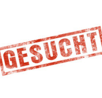 Gewerbeimmobilie: Ladenfläche oder Büro - Oberstaufen