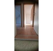 2-Raum Wohnung - 315,00 EUR Kaltmiete, ca.  47,00 m² in Dessau-Roßlau (PLZ: 06847)