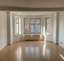 2 Zimmer Wohnung - 480,00 EUR Kaltmiete, ca.  68,00 m² in Güstrow (PLZ: 18273)