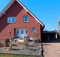 Geräumiges 7-Zimmer-Einfamilienhaus in Kalletal-Stemmen