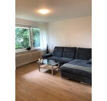 Möblierte 1-Zimmer Wohnung - 780,00 EUR Kaltmiete, in Loxstedt (PLZ: 27612)