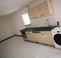 1 Zi Wohnung - 650,00 EUR Kaltmiete, in Möckmühl (PLZ: 74219)