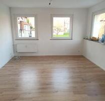 Ab sofort: 3,5 Zi,Stadtkern,renoviert,Gäste-WC,EBK,EnKl B - Bad Münder am Deister