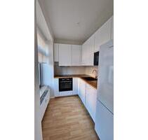 2-Zimmer-Wohnung mit EBK in Chemnitz-Kaßberg (provisionsfrei)