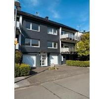 1 - Zimmer Apartment - 500,00&nbsp;EUR Kaltmiete, in Wuppertal (PLZ: 42105) Elberfeld