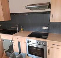 Wohnung zu vermieten - 650,00 EUR Kaltmiete, ca.  55,00 m² in Mettlach (PLZ: 66693)