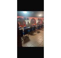 Ladenlokal abzugeben Bistro Bar Lokal Live Musik Veranstaltung - Frankfurt am Main Fechenheim
