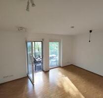 WG-Zimmer in TÜBINGEN-Süd - 660,00 EUR Kaltmiete, ca.  120,00 m² in Tübingen (PLZ: 72072) Derendingen