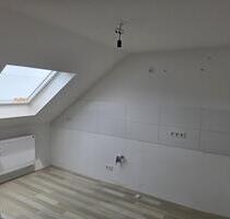 2 ZKB Saarbrücken Burbach - 745,00 EUR Kaltmiete, in Saarbrücken (PLZ: 66115) West