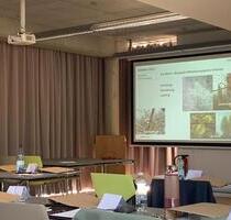 Mitbewohner in Zweier WG - 420,00 EUR Kaltmiete, in Hagen (PLZ: 58119) Hohenlimburg