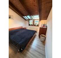 Gemütliche 2-Zimmer-Wohnung mit Stellplatz und Keller ab 01.11.20 - Burglengenfeld