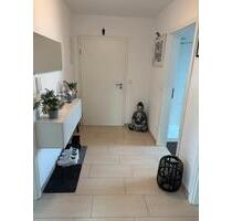 Sehr schöne 3- Zimmer Wohnung zentral in OldenburgFriedrichsfehn - Edewecht