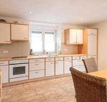 möblierte Wohnung - 750,00 EUR Kaltmiete, in Leiwen (PLZ: 54340)