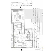 Schöne 4 ZKB plus Gästetoilette in der Lemgoer Innenstadt