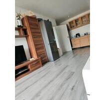 2 Zimmerwohnung Ubbedissen - 750,00 EUR Kaltmiete, ca.  50,00 m² in Bielefeld (PLZ: 33699) Heepen