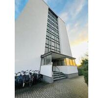 Preissenkung für 10 Tage: Attraktive 1-Zimmer-Wohnung - Buckenhof