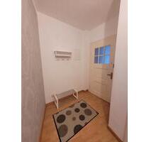2 12 Zimmer-Wohnung in Radebeul-Ost