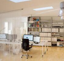 1 bis 2 all inclusive Arbeitsplätze in Kreativagentur im Westend - All-in-Miete - München Schwanthalerhöhe