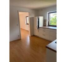 3-Zimmer Wohnung in Waldkirchen- Schiefweg