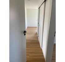 Frisch sanierte 3-Zimmer-Wohnung in Haag (Oberbayern) – Nähe München! - Haag in Oberbayern
