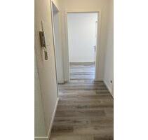 2-Zimmer-Wohnung mit Balkon in Andernach – ab 01.01.2026