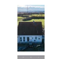 2-Zimmer-Einliegerwohnung - 650,00 EUR Kaltmiete, ca.  55,00 m² in Forst (PLZ: 76694)