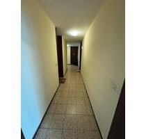 1-Zimmer-Wohnung mit Balkon in Dillingen zu vermieten - Ensdorf