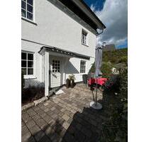 Fewo in Winterberg Stadt - 80,00 EUR Kaltmiete, in Winterberg (PLZ: 59955)