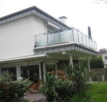 Dreizimmerwohnung Köln Pesch - 1.400,00 EUR Kaltmiete, ca.  97,00 m² in Köln (PLZ: 50767) Heimersdorf