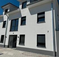Wunderschöne 3 Zimmer Wohnung in ruhige Lage - Celle Altencelle