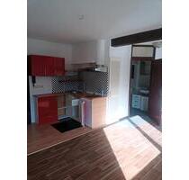 SANKT WENDEL OT 1 ZKB 30 qm - 320,00 EUR Kaltmiete, in Tholey (PLZ: 66636)