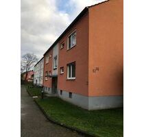 Meine neue Wohnung: 2-Zimmer-Wohnung - Bonn Friesdorf