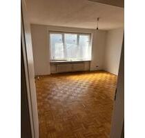 Helle geräumige 3-Zimmerwohnung in Meckenheim-Merl