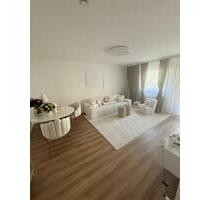 2 Zimmer Wohnung in Schöneberg - 1.500,00 EUR Kaltmiete, ca.  56,00 m² in Berlin (PLZ: 10777) Charlottenburg-Wilmersdorf