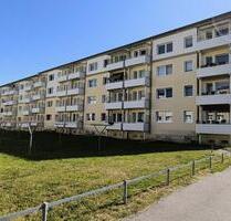 Schöne 3-Raumwohnung im Neuen Weg zu vermieten - Demmin
