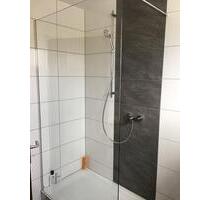 Nachmieter zum 01.08.2025 - 338,00 EUR Kaltmiete, ca.  47,00 m² in Herzogenrath (PLZ: 52134)