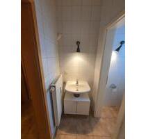 Gewerbezimmer mit separatem Zugang in Marktoberdorf zu vermieten