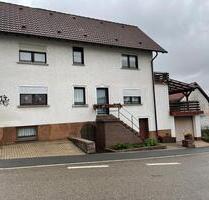 Einfamilienhaus zu vermieten - 930,00 EUR Kaltmiete, in Schönbrunn (PLZ: 69436)